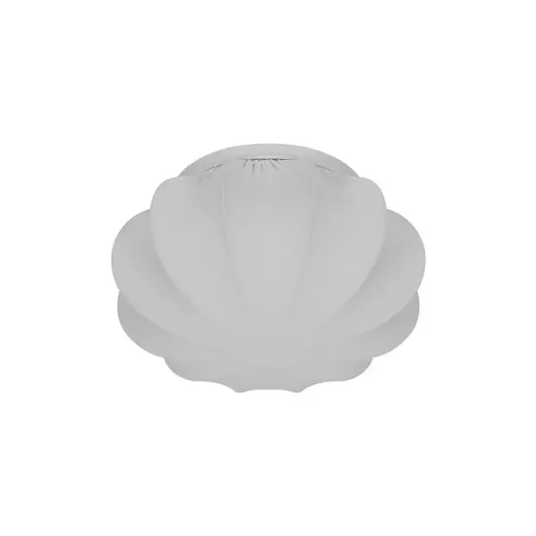 Люстра Nordlux 2512686001 Aeron E27 1x15W IP20 белая Люстра Nordlux 2512686001 Aeron E27 1x15W IP20 белая