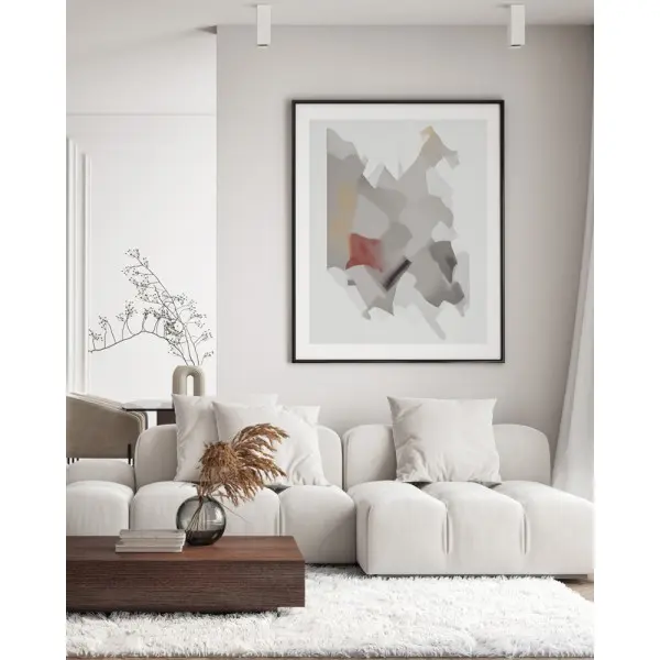 Точковий світильник Italux CLN-28394-M-WH Ander GU10 1x10W IP20 білий - фото №1 Точковий світильник Italux CLN-28394-M-WH Ander GU10 1x10W IP20 білий - фото №1