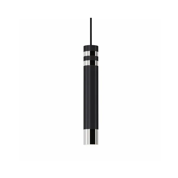 Подвесной светильник, люстра Pikart 4860-3 Level GU10 1x60W IP20 Подвесной светильник, люстра Pikart 4860-3 Level GU10 1x60W IP20