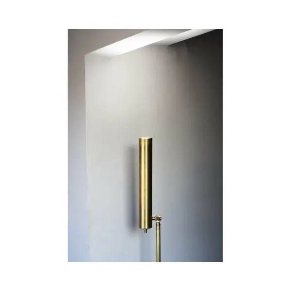 Торшер PikArt 5562 - фото №1