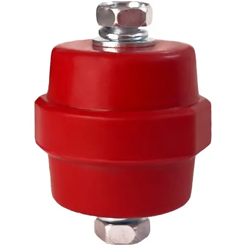 Шинний ізолятор Promfactor SM306R