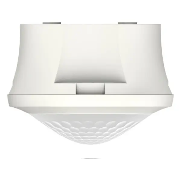 Датчик присутності Theben the Ronda S360-101 AP WH 2-ох канальний