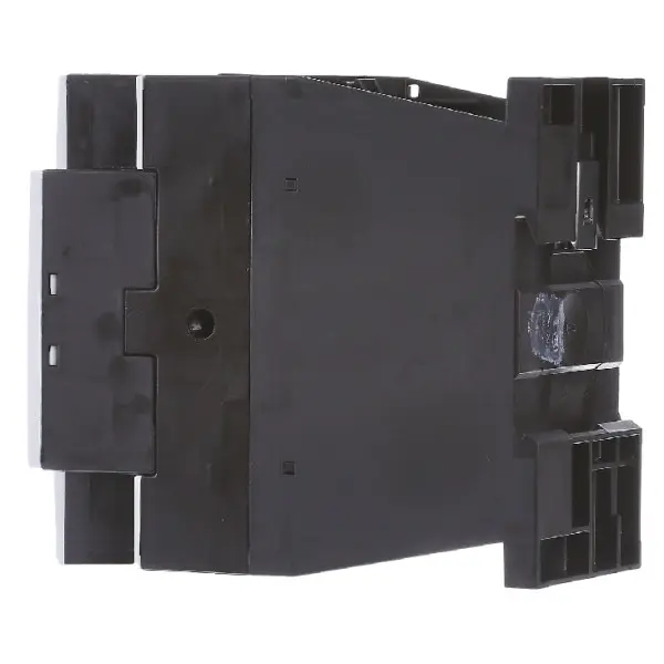 Контактор Eaton Moeller DILM17-01 (230V50HZ,240V60HZ) - фото №2