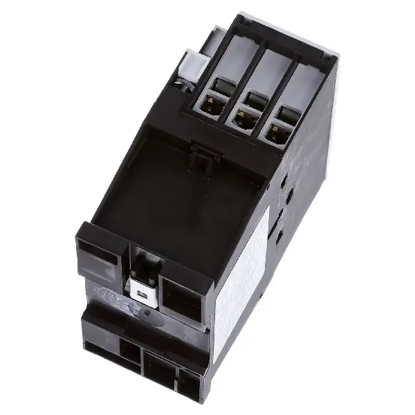 Контактор Eaton Moeller DILM17-01 (230V50HZ,240V60HZ) - фото №4