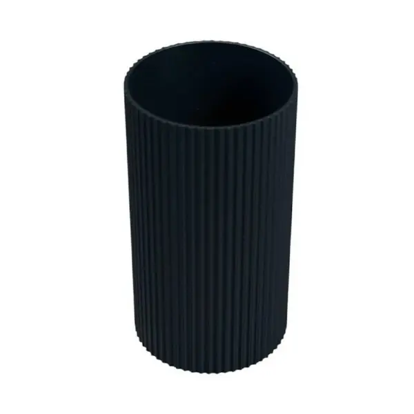 Светильник точечный накладной HAVANA-T черный GU10 IP20 Violux (340108) - фото №2