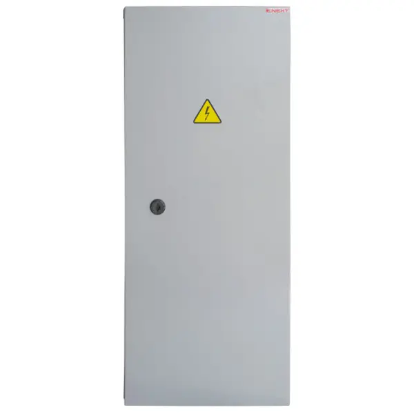 Ящик E.Next ЯПРП-250А BP32-35B71250 IP54 (s0101014) - фото №1