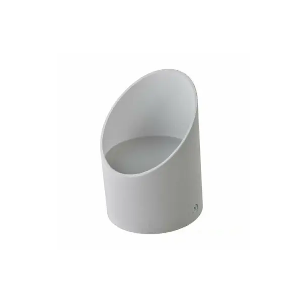 Точечный светильник Azzardo AZ2280 Momo(SH2612-WH)