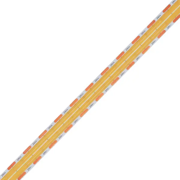 LED стрічка COLORS COB-24V-IP20 20W 2095Lm 4000K 5м (DF20-24V-12mm-NW) LED стрічка COLORS COB-24V-IP20 20W 2095Lm 4000K 5м (DF20-24V-12mm-NW)