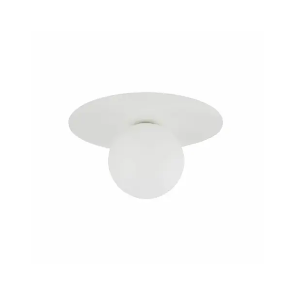 Бра, настенный светильник Tk Lighting 10227 Pixi G9 1x8W IP20 Wh Бра, настенный светильник Tk Lighting 10227 Pixi G9 1x8W IP20 Wh