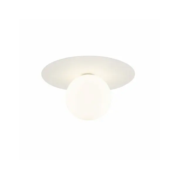 Бра, настенный светильник Tk Lighting 10227 Pixi G9 1x8W IP20 Wh - фото №3 Бра, настенный светильник Tk Lighting 10227 Pixi G9 1x8W IP20 Wh - фото №3