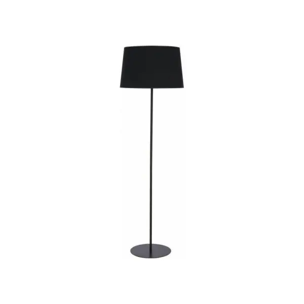 Торшер TK lighting 2920 MAJA Черный ACK