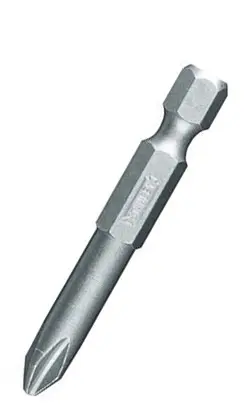 Бита Stanley Philips PH2х50мм (1шт)
