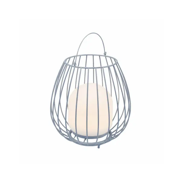 Настольная лампа с аккумулятором Nordlux 2218105010 Jim Led 1x3W 2700K IP54 Настольная лампа с аккумулятором Nordlux 2218105010 Jim Led 1x3W 2700K IP54