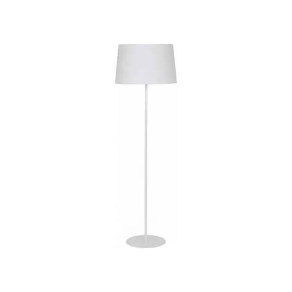 Торшер TK lighting 2919 MAJA Белый ITE