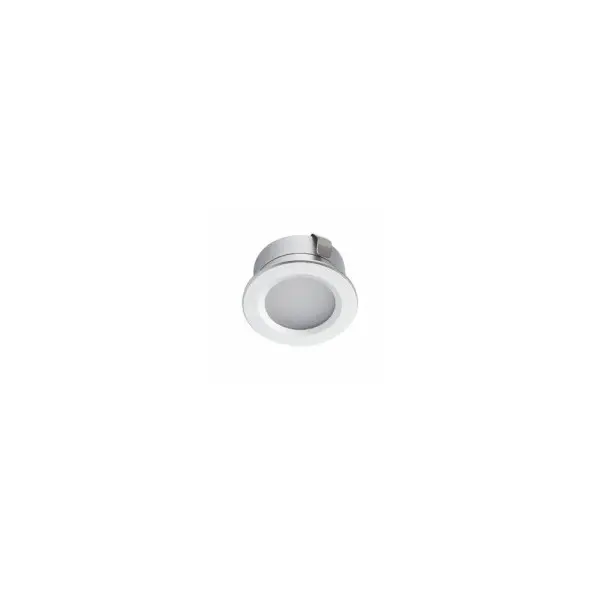 Точковий світильник Kanlux 23520k IMBER LED NW