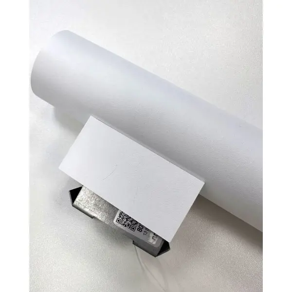 Бра Nowodvorski 38073 Eye wall GU10 2x10W IP20 Wh - фото №1 Бра Nowodvorski 38073 Eye wall GU10 2x10W IP20 Wh - фото №1