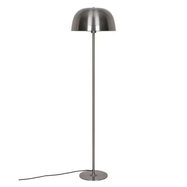 Торшер Nordlux 2010244033 Cera E27 1x40W IP20 серебристый