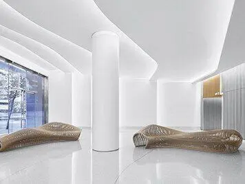 LED стрічка COLORS 192-2835-24V-IP20 25W 3700Lm 4000K 5м (DS8192-24V-12mm-NW) - фото №8