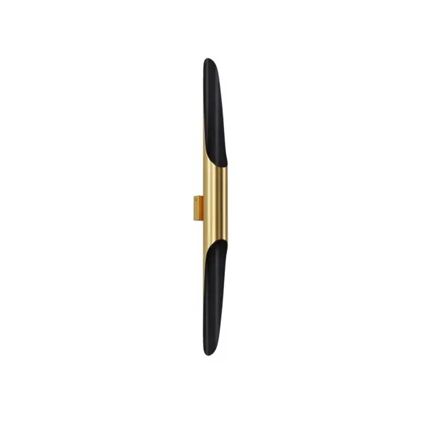 Бра, настенный светильник Pikart 5491-7 P-full Sconce GU10 60W IP20 Бра, настенный светильник Pikart 5491-7 P-full Sconce GU10 60W IP20