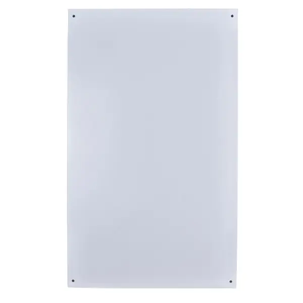 Металевий корпус E.Next e.mbox.stand.p.120.60.30 з монтажною панеллю 1200x600x300 IP54 (s0105036) - фото №4