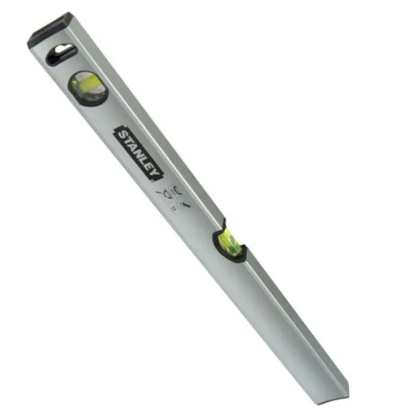 Stanley Stanley Classic Box Level 600мм