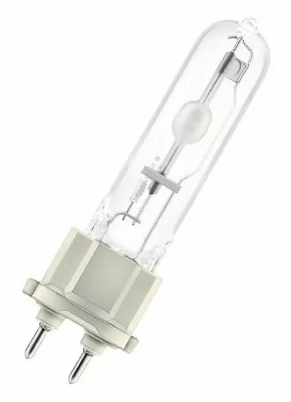 Лампа МЛГ HCI-T 70W/830 WDL PB Osram G12 Лампа МЛГ HCI-T 70W/830 WDL PB Osram G12