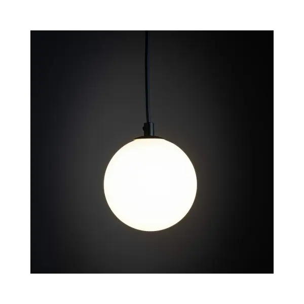 Трековий світильник TK Lighting 4927 Tracer G9 1x6W IP20 Bk - фото №1 Трековий світильник TK Lighting 4927 Tracer G9 1x6W IP20 Bk - фото №1