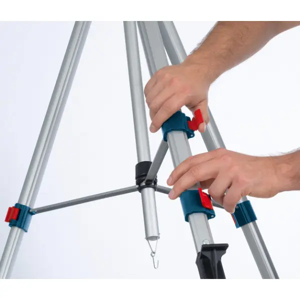 Штатив Bosch BT 250 - фото №1