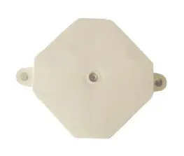 Коробка розподільна Білмакс P2 (Б00013509) без клеми Коробка розподільна Білмакс P2 (Б00013509) без клеми