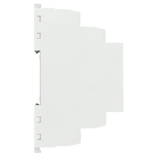 Реле контролю фаз Schrack Technik URAP3011 400/230В AC 1ПК 5А - фото №9