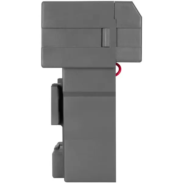 Катушка управления контактора E.Next e.industrial.ukc.coil.220.220 UKC 220A (i0160028) - фото №3 Катушка управления контактора E.Next e.industrial.ukc.coil.220.220 UKC 220A (i0160028) - фото №3