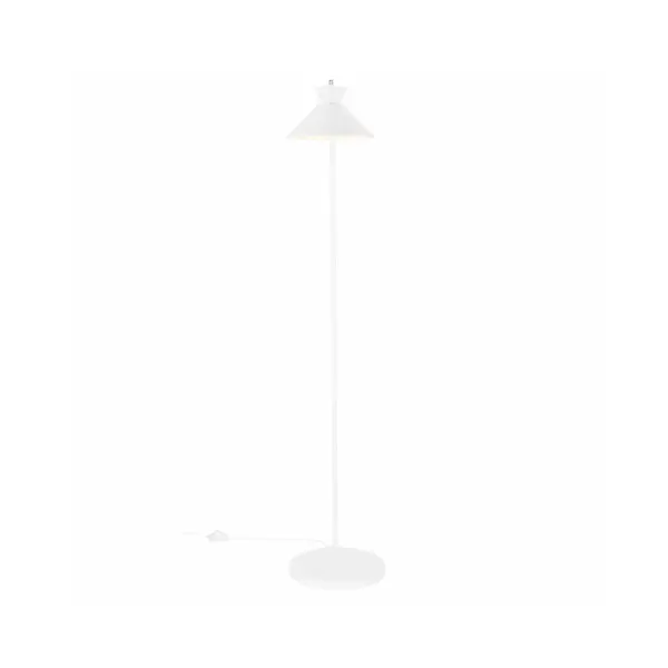 Торшер Norlux 2213394001 Dial E27 1x40W IP20 Торшер Norlux 2213394001 Dial E27 1x40W IP20