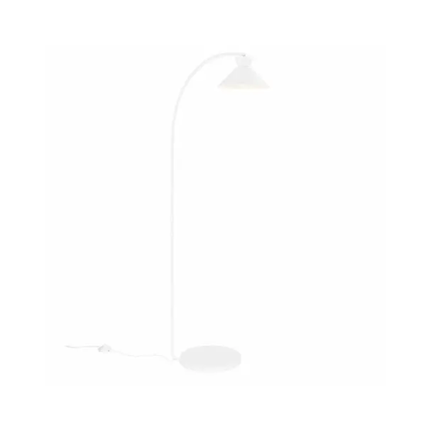 Торшер Norlux 2213394001 Dial E27 1x40W IP20 - фото №2 Торшер Norlux 2213394001 Dial E27 1x40W IP20 - фото №2