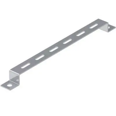 Настенная консоль METAKSAN YDT 310 PG 100мм