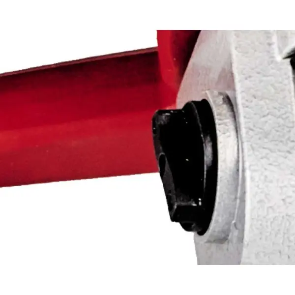 Электрический миксер Einhell TE-MX 1600-2 CE Twin (4258561) - фото №2