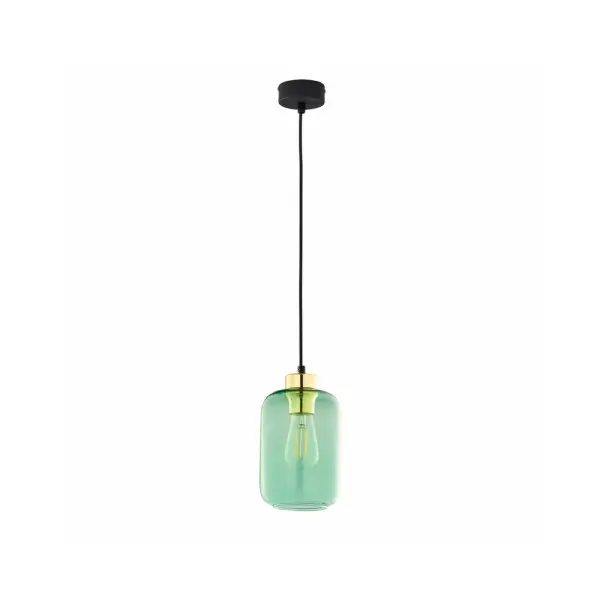 Подвесной светильник, люстра TK Lighting 6696 Marco E27 1x15W IP20 Подвесной светильник, люстра TK Lighting 6696 Marco E27 1x15W IP20
