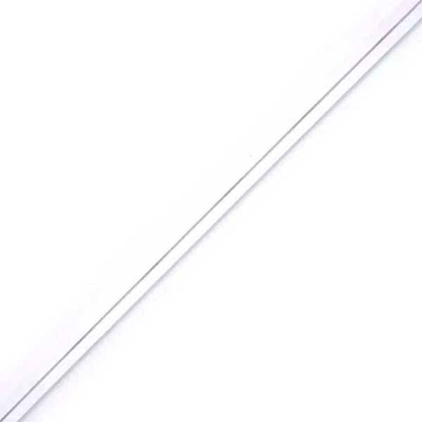 Гнучкий неон COLORS 24V IP65 7,2W 295Lm 3000K 5м (NMS0612-WW(HP))