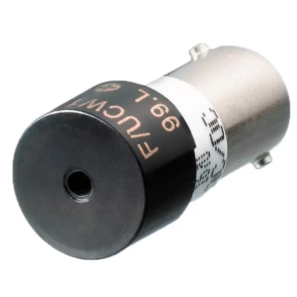 Eaton Moeller M22-XAMP