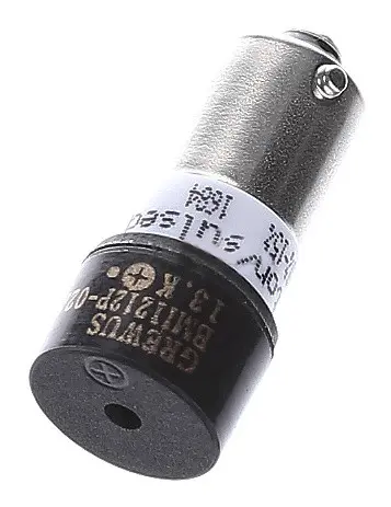 Eaton Moeller M22-XAMP - фото №2
