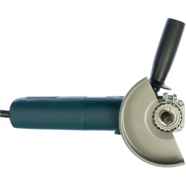 Шліфмашина Bosch GWS 750 S - фото №3 Шліфмашина Bosch GWS 750 S - фото №3