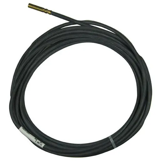 Термодатчик Elko-Ep PT100-6