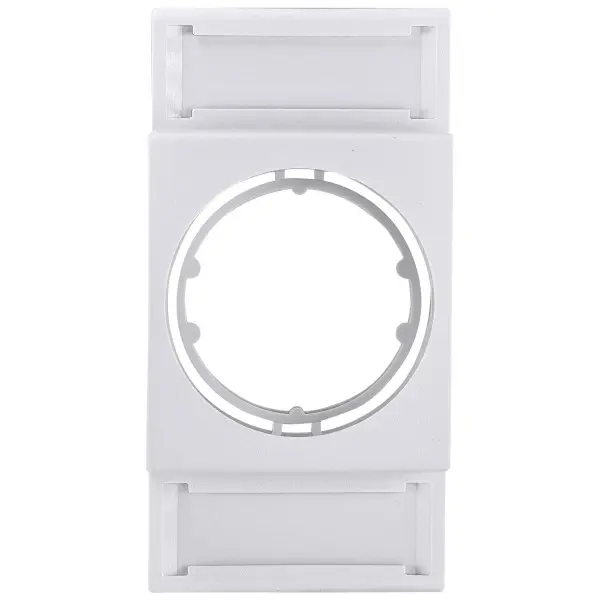 Держатель предохранителя ETI 002352001 PZ EZN ZP 25A