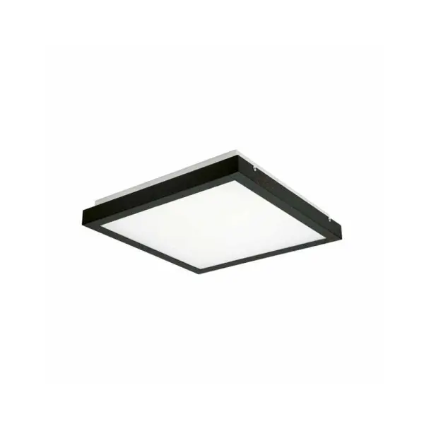 Світильник стельовий Kanlux 24645 Tybia LED 1x25W 4000K 2600Lm IP20 Світильник стельовий Kanlux 24645 Tybia LED 1x25W 4000K 2600Lm IP20