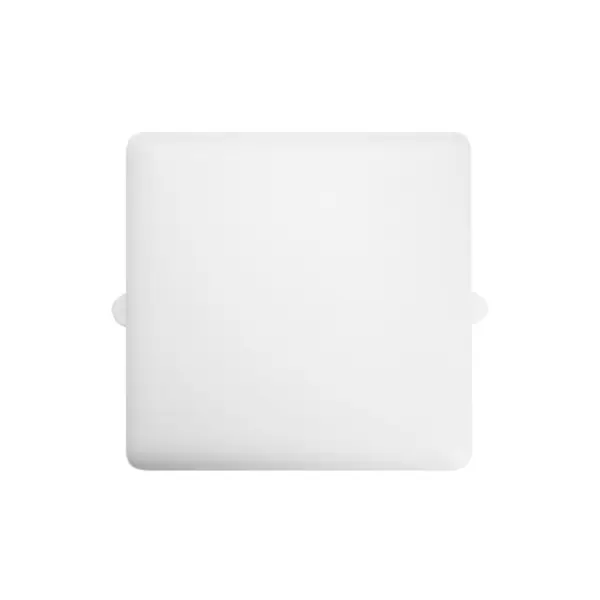 Світильник LED даунлайт Violux SPACE 18W 4200K квадрат IP20 ( 100230 ) - фото №6 Світильник LED даунлайт Violux SPACE 18W 4200K квадрат IP20 ( 100230 ) - фото №6