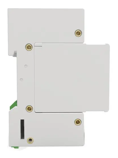 УЗИП Schneider Electric EZ9L33620 - фото №2 УЗИП Schneider Electric EZ9L33620 - фото №2