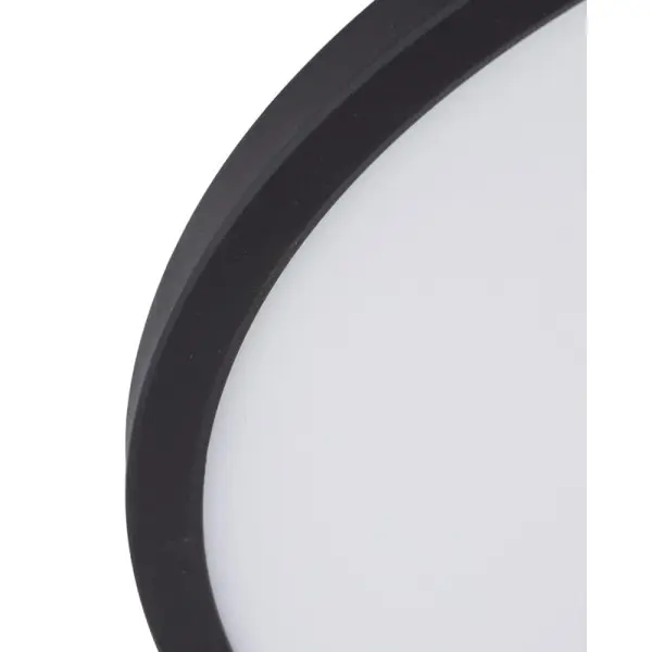 Потолочный светильник TK Lighting 6903 Aqua LED 1x36W 3000K/4000K/6000K 4080Lm IP54 черный - фото №3 Потолочный светильник TK Lighting 6903 Aqua LED 1x36W 3000K/4000K/6000K 4080Lm IP54 черный - фото №3