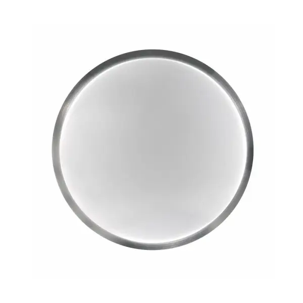 Светильник потолочный Goldlux 326843 Benedykt E27 2x20W IP20 Silver - фото №1 Светильник потолочный Goldlux 326843 Benedykt E27 2x20W IP20 Silver - фото №1