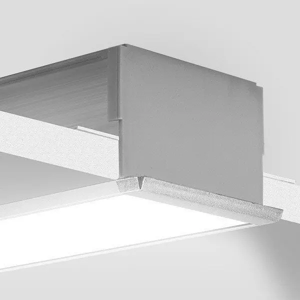 LED-профіль KLUS SEKOMA, 2 метр (KLUS_A06595A_2) - фото №5 LED-профіль KLUS SEKOMA, 2 метр (KLUS_A06595A_2) - фото №5