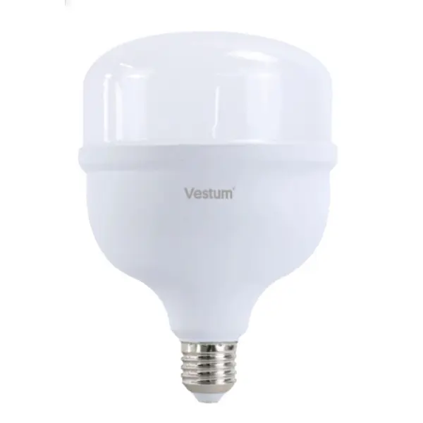 Світлодіодна лампа Vestum 1-VS-1610 50Вт E27 T140 6500K
