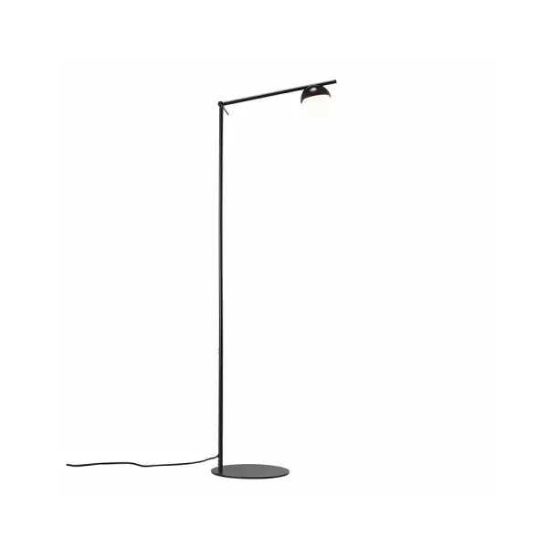 Торшер Norlux 2010994003 Contina G9 1x5W IP20 - фото №2
